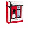 Unisex' Perfume Set Pret à Porter Pret A Porter Lote EDT 2 Pieces