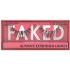 False Eyelashes Catrice Faked Ultimate Extension 2 Units