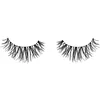 False Eyelashes Catrice Faked Ultimate Extension 2 Units