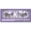 False Eyelashes Catrice Faked Big Volume 2 Units