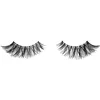 False Eyelashes Catrice Faked Big Volume 2 Units