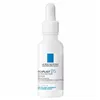 Facial Serum La Roche Posay Cicaplast Serum 30 ml