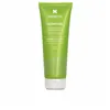 Firming Body Cream Sesderma Sesnatura 200 ml