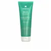 Anti-Cellulite Gel Sesderma Celulex 200 ml