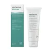 Anti-Stretch Mark Cream Sesderma Estryses 200 ml