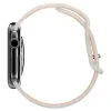 Spigen Nano Pop - Strap for Apple Watch 44/45/46/49 mm (Orange Beige)