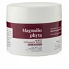 Facial Exfoliator Magnoliophytha   Oil Rosehip 100 ml