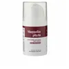 Anti-ageing Treatment for the Eye Contour Magnoliophytha Rosehip 15 ml