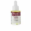 Facial Serum Magnoliophytha   Rosehip 30 ml