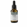 Facial Oil Magnoliophytha   30 ml