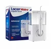 Oral Irrigator Lacer Hidro Advanced White