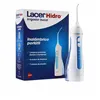 Oral Irrigator Lacer Hidro Portable