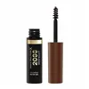 Eyebrow Volumising Gel Max Factor 2000 Calorie Nº 004 Black Brown 4,5 ml