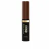 Eyebrow Volumising Gel Max Factor 2000 Calorie Nº 004 Black Brown 4,5 ml