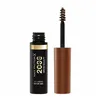 Eyebrow Volumising Gel Max Factor 2000 Calorie Nº 003 Brown 4,5 ml