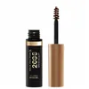 Eyebrow Volumising Gel Max Factor 2000 Calorie Nº 001 Dark Blonde 4,5 ml