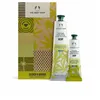 Cosmetic Set The Body Shop Clench & Quench 2 Pieces