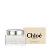 Body Cream Chloe CHLOÉ 150 ml