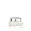 Body Cream Chloe CHLOÉ 150 ml