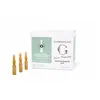 Ampoules Germinal   Antioxidant 30 x 1 ml 1 ml