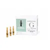 Ampoules Germinal   Antioxidant 30 x 1 ml 1 ml