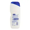 Moisturising Shower Gel Sanex 600 ml