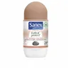 Roll-On Deodorant Sanex Natur Protect 50 ml