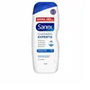 Moisturising Shower Gel Sanex Protector 600 ml