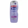 Shower Gel Sanex   Soothing 600 ml