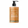 Shower Oil Beauterra   Citric 750 ml