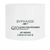 Night Cream Byphasse Q10 Firming 50 ml