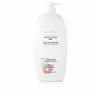 Shower Gel Byphasse   Verbena Grapefruit 2 L