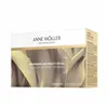 Unisex Cosmetic Set Anne Möller Livingoldâge Recovery Rich Cream Lote 4 Pieces