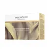 Cosmetic Set Anne Möller Livingoldâge Recovery Rich Cream Lote 4 Pieces