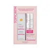 Cosmetic Set Topicrem Crema Día Protectora Lote 2 Pieces