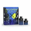 Men's Perfume Set Jesus Del Pozo Halloween Man X 2 Pieces