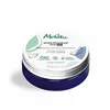 Cream Deodorant Melvita Los Esenciales De Higiene 50 g Balsam