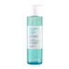 Facial Cleansing Gel Sensilis Purify Essential 2 x 400 ml