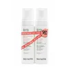 Cleansing Foam Sensilis   Soothing 2 x 200 ml