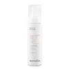 Cleansing Foam Sensilis   Soothing 2 x 200 ml