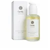 Moisturising Body Oil for Babies Carelia Natural Care 100 ml