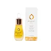 Facial Oil Kahai Oil   15 ml