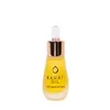 Facial Oil Kahai Oil   15 ml