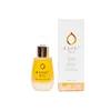 Facial Oil Kahai Oil   30 ml