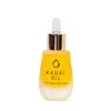 Facial Oil Kahai Oil   30 ml