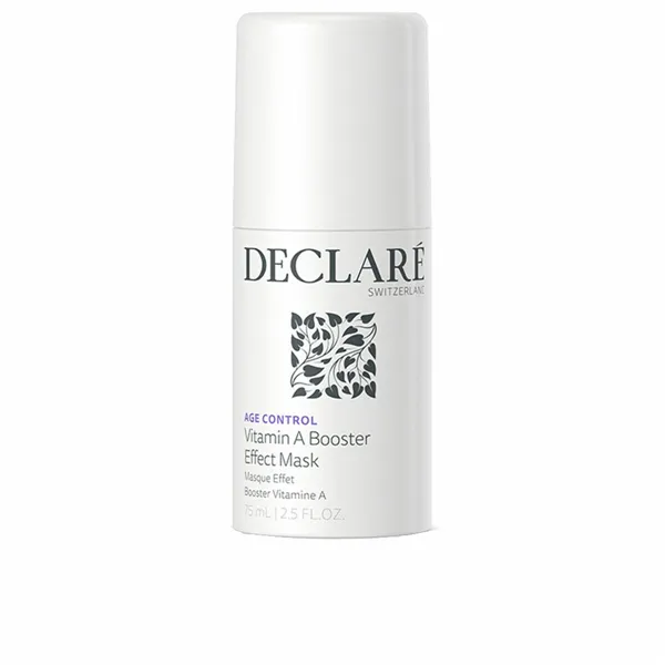 Day Cream Declaré Vitamin A Booster Effect Mask 75 ml