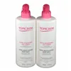 Body Lotion Topicrem   2 Units 500 ml