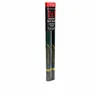 Eye Pencil Max Factor Perfect Stay Esmerald Green 1,3 g