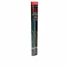 Eye Pencil Max Factor Perfect Stay Pacific Shimmer 1,3 g