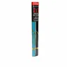 Eye Pencil Max Factor Perfect Stay Pretty Turquoise 1,3 g